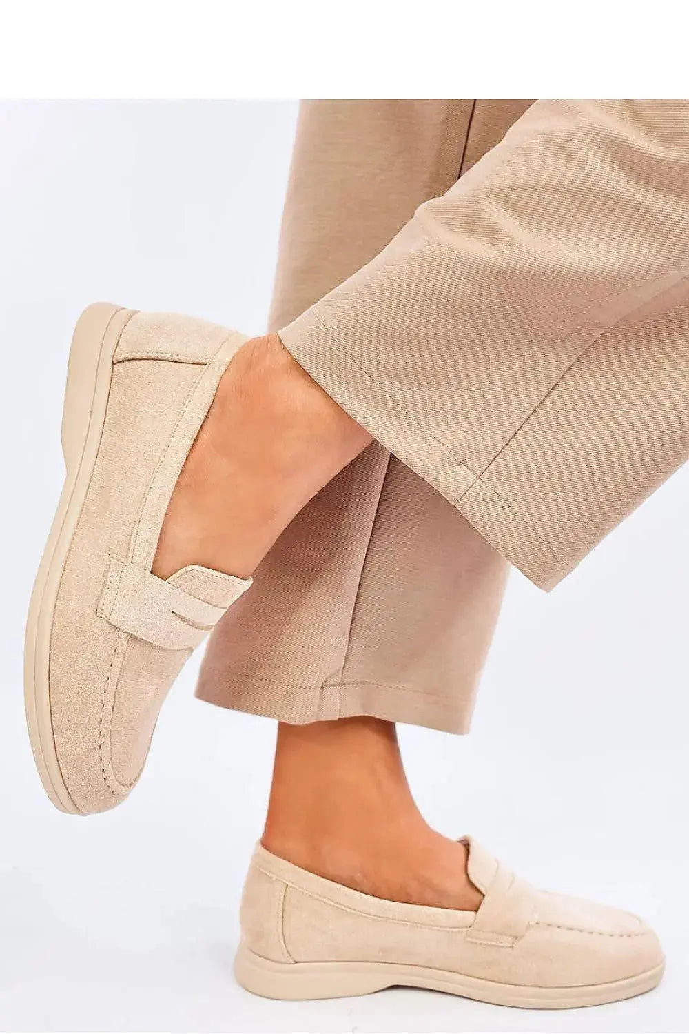 Mocassin model 193376 Inello  Adomoo