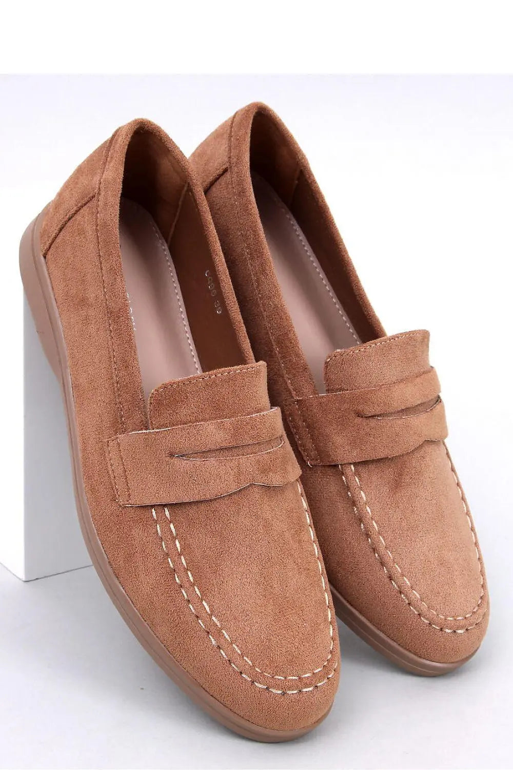 Mocassin model 193377 Inello  Adomoo