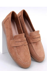 Mocassin model 193377 Inello  Adomoo