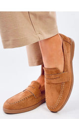 Mocassin model 193377 Inello  Adomoo