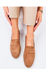 Mocassin model 193377 Inello  Adomoo
