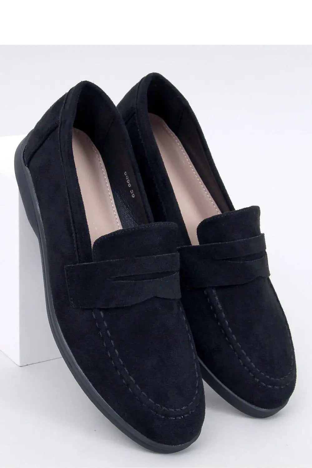 Mocassin model 193378 Inello  Adomoo