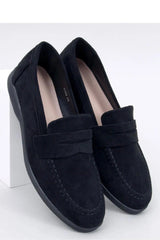 Mocassin model 193378 Inello  Adomoo