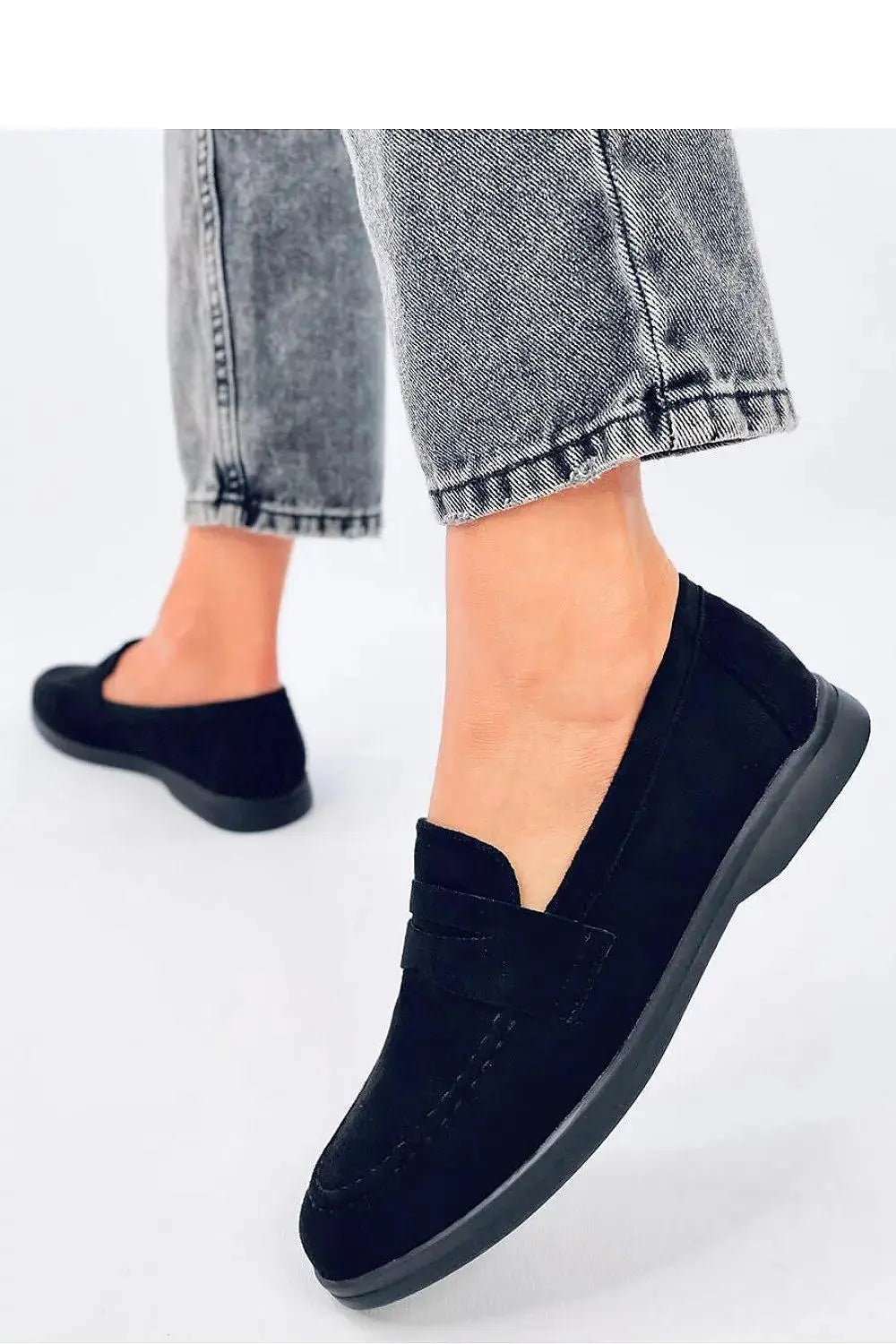 Mocassin model 193378 Inello  Adomoo