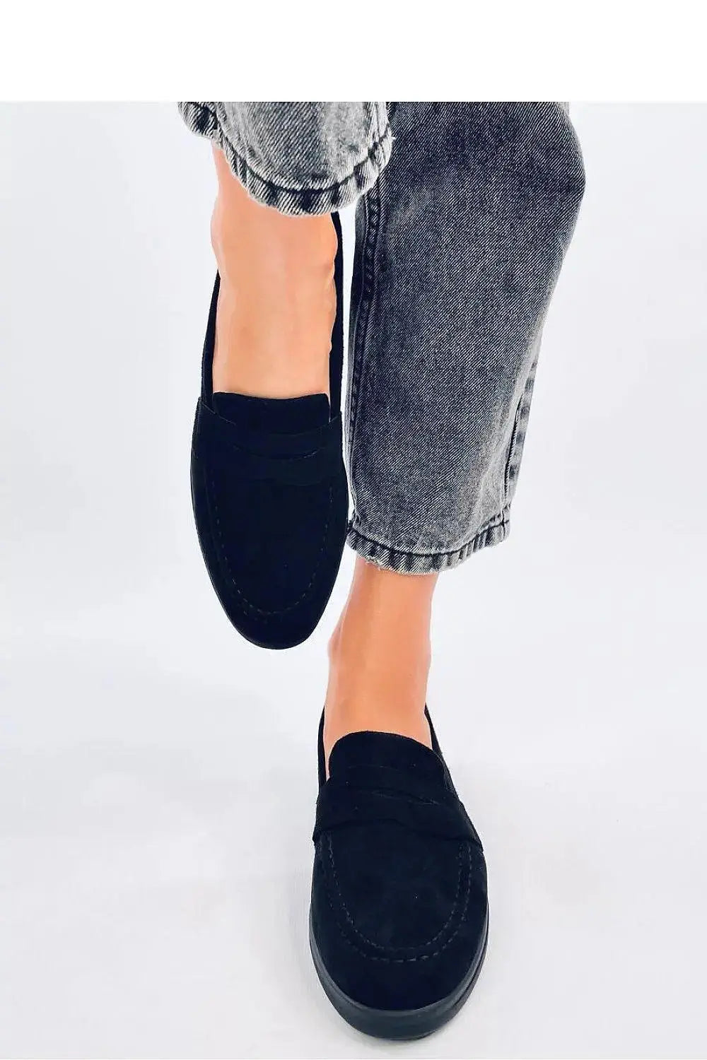 Mocassin model 193378 Inello  Adomoo