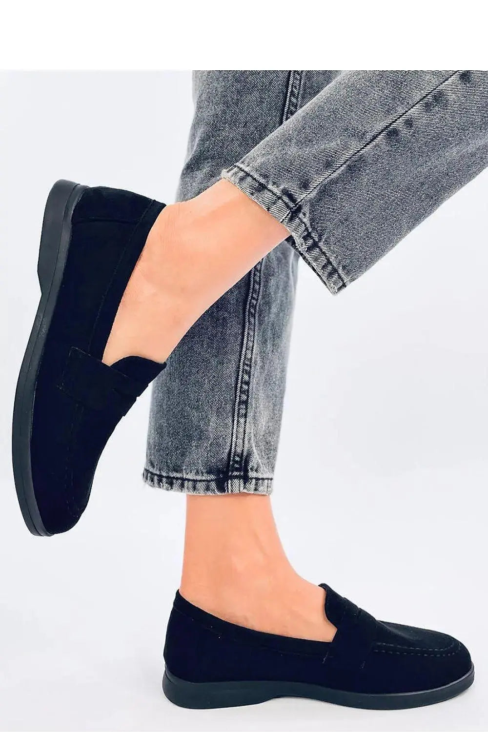 Mocassin model 193378 Inello  Adomoo