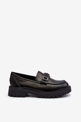 Mocassin model 193401 Step in style  Adomoo