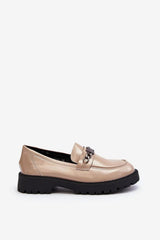 Mocassin model 193403 Step in style  Adomoo