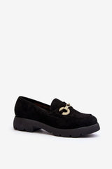Mocassin model 193406 Step in style  Adomoo
