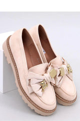 Mocassin model 193449 Inello  Adomoo