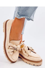 Mocassin model 193449 Inello  Adomoo