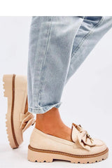 Mocassin model 193449 Inello  Adomoo