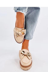 Mocassin model 193449 Inello  Adomoo