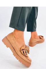 Mocassin model 193450 Inello  Adomoo