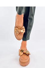 Mocassin model 193450 Inello  Adomoo