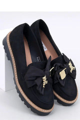 Mocassin model 193451 Inello  Adomoo