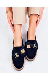Mocassin model 193451 Inello  Adomoo