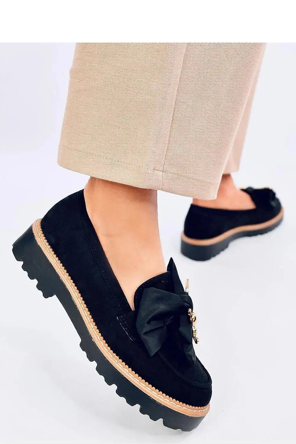 Mocassin model 193451 Inello  Adomoo