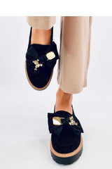 Mocassin model 193451 Inello  Adomoo