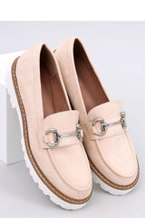Mocassin model 193455 Inello  Adomoo