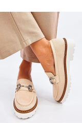 Mocassin model 193455 Inello  Adomoo