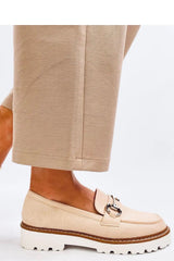 Mocassin model 193455 Inello  Adomoo