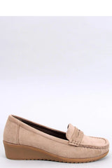 Mocassin model 193461 Inello  Adomoo