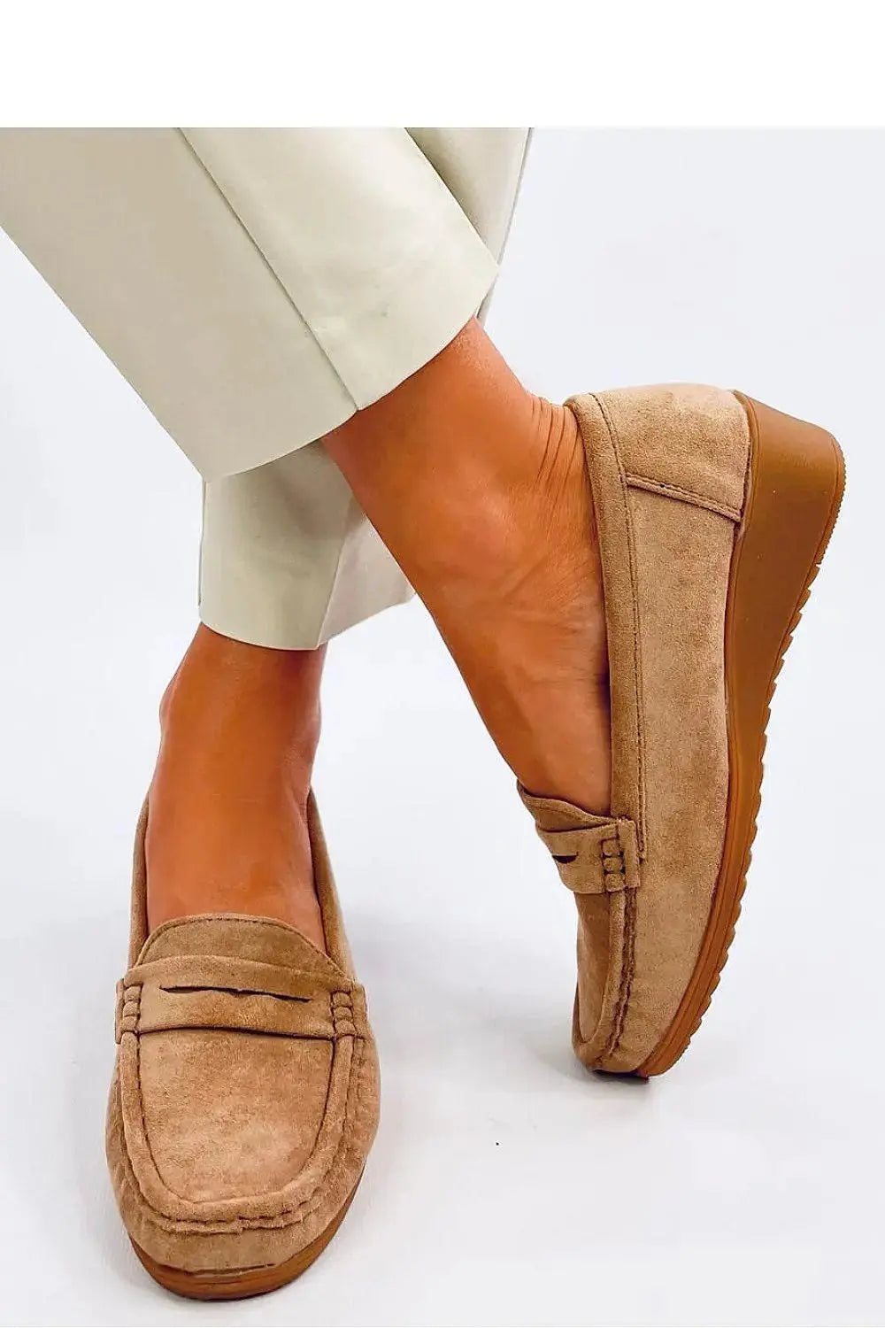 Mocassin model 193461 Inello  Adomoo