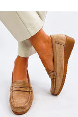 Mocassin model 193461 Inello  Adomoo