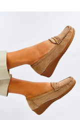 Mocassin model 193461 Inello  Adomoo