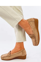Mocassin model 193461 Inello  Adomoo