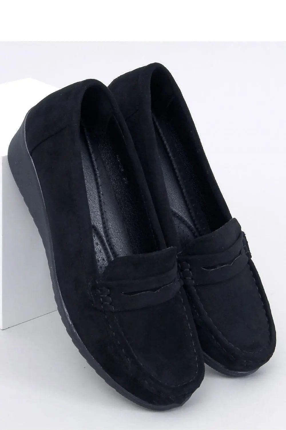 Mocassin model 193463 Inello  Adomoo