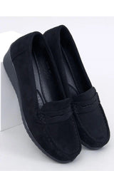 Mocassin model 193463 Inello  Adomoo