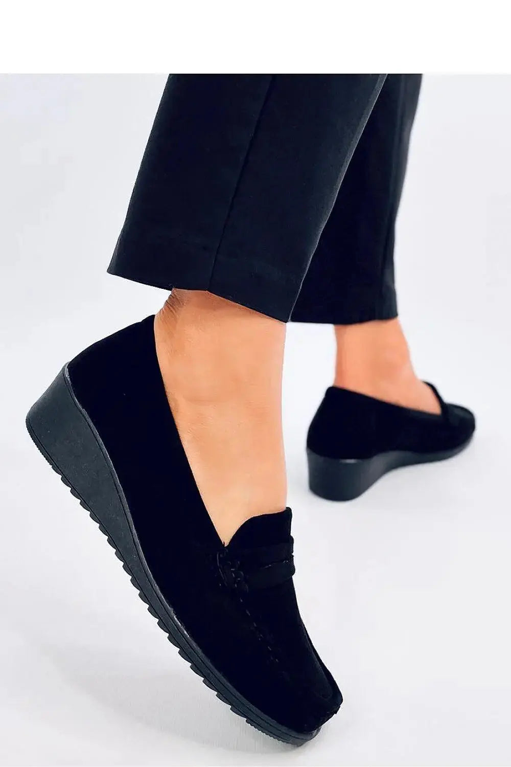 Mocassin model 193463 Inello  Adomoo