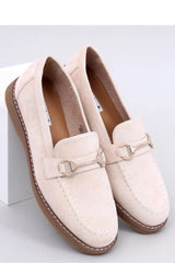 Mocassin model 193465 Inello  Adomoo