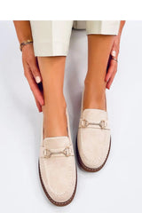 Mocassin model 193465 Inello  Adomoo