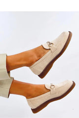 Mocassin model 193465 Inello  Adomoo