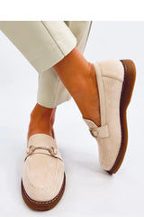 Mocassin model 193465 Inello  Adomoo