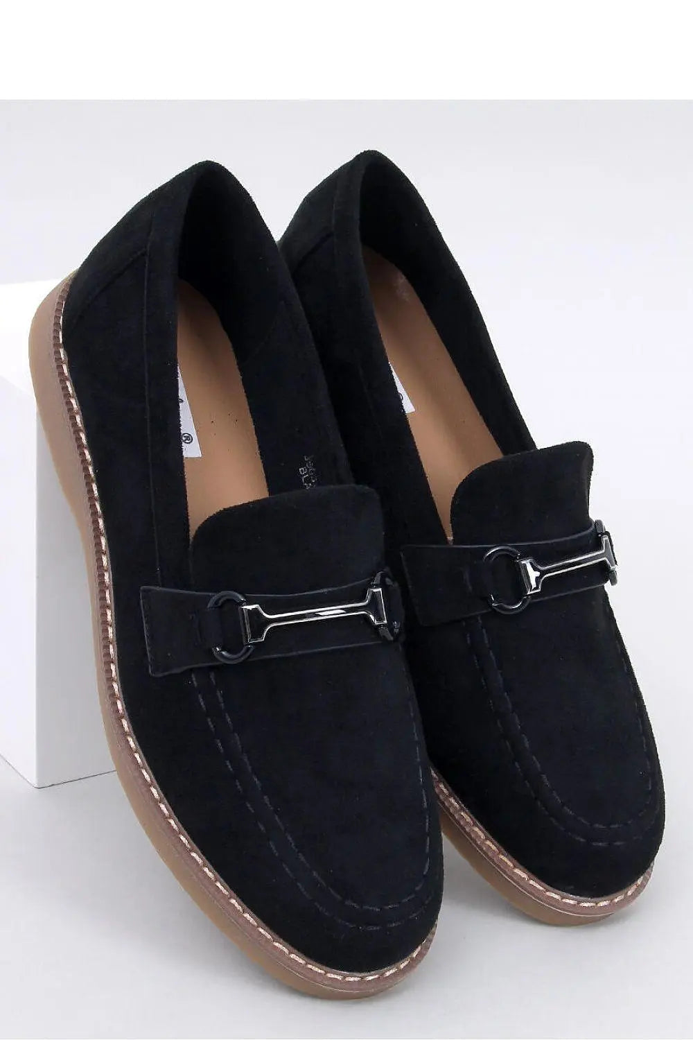 Mocassin model 193466 Inello  Adomoo