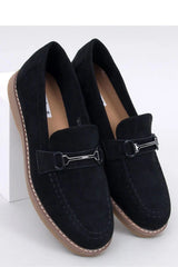 Mocassin model 193466 Inello  Adomoo