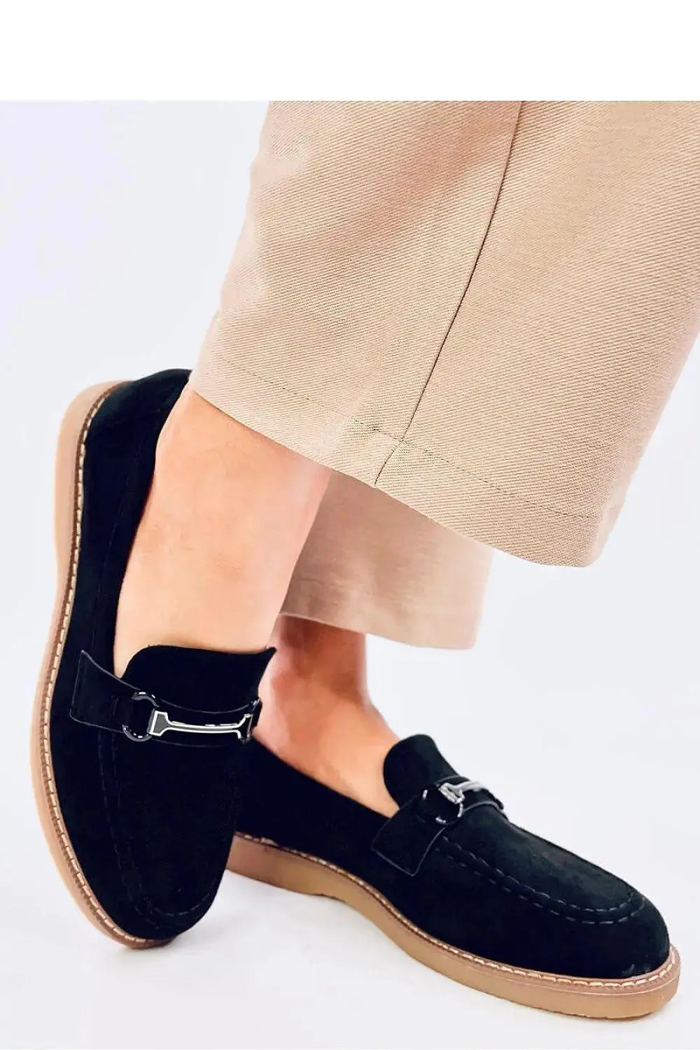 Mocassin model 193466 Inello  Adomoo