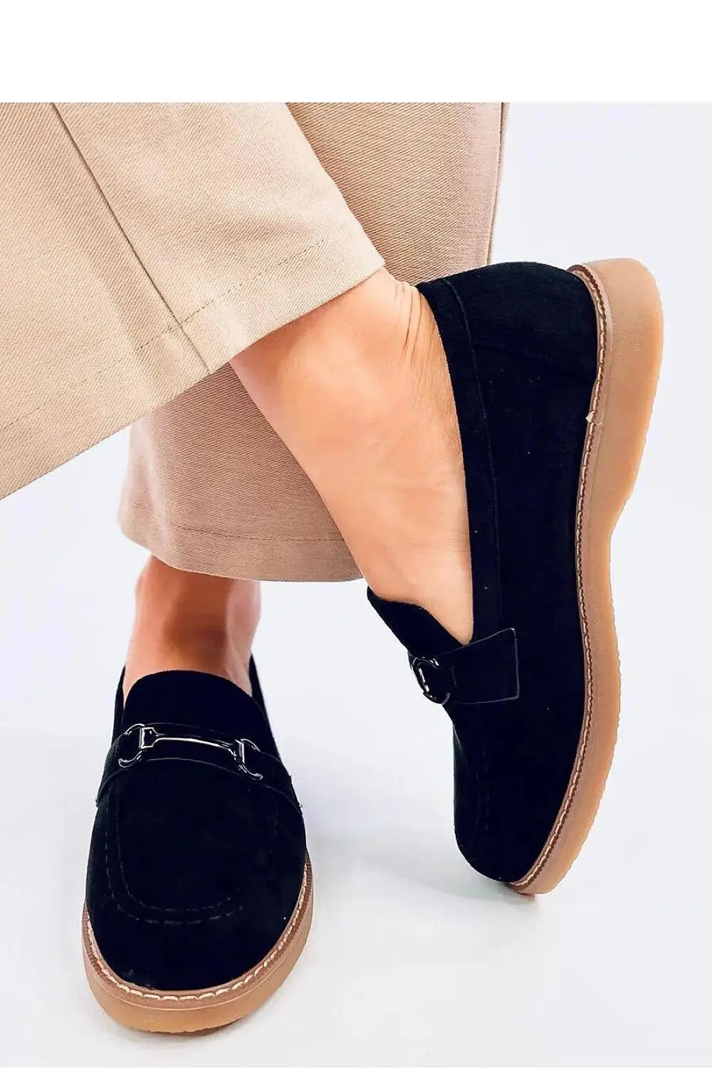 Mocassin model 193466 Inello  Adomoo