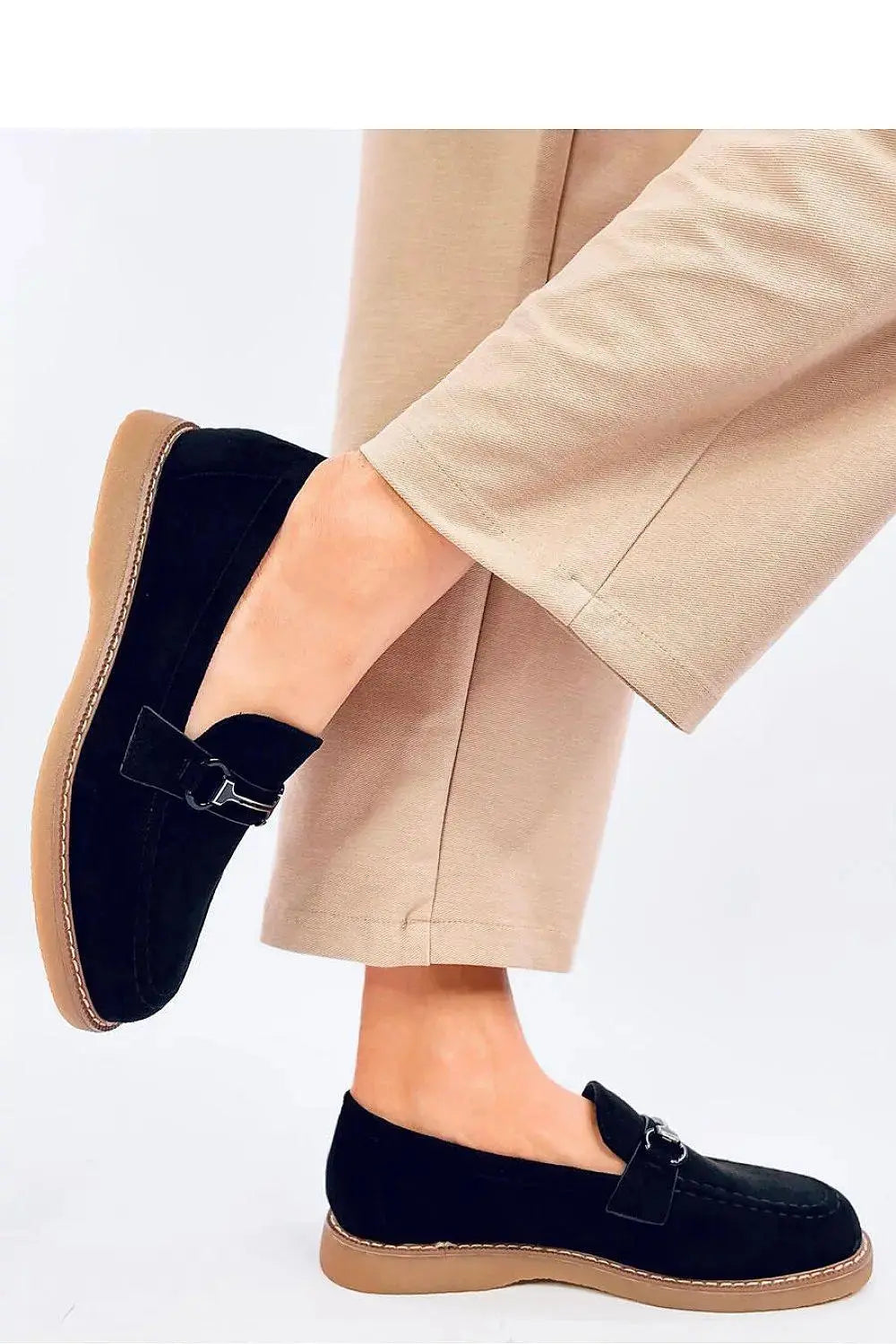 Mocassin model 193466 Inello  Adomoo