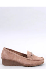 Mocassin model 193471 Inello  Adomoo