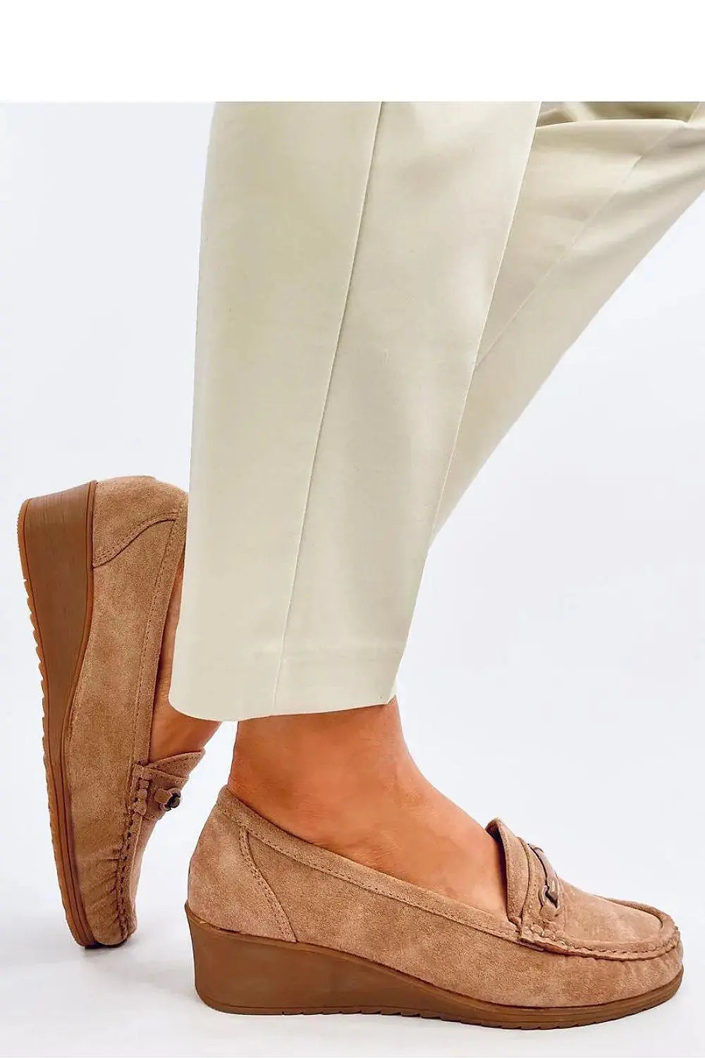 Mocassin model 193471 Inello  Adomoo