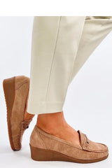 Mocassin model 193471 Inello  Adomoo