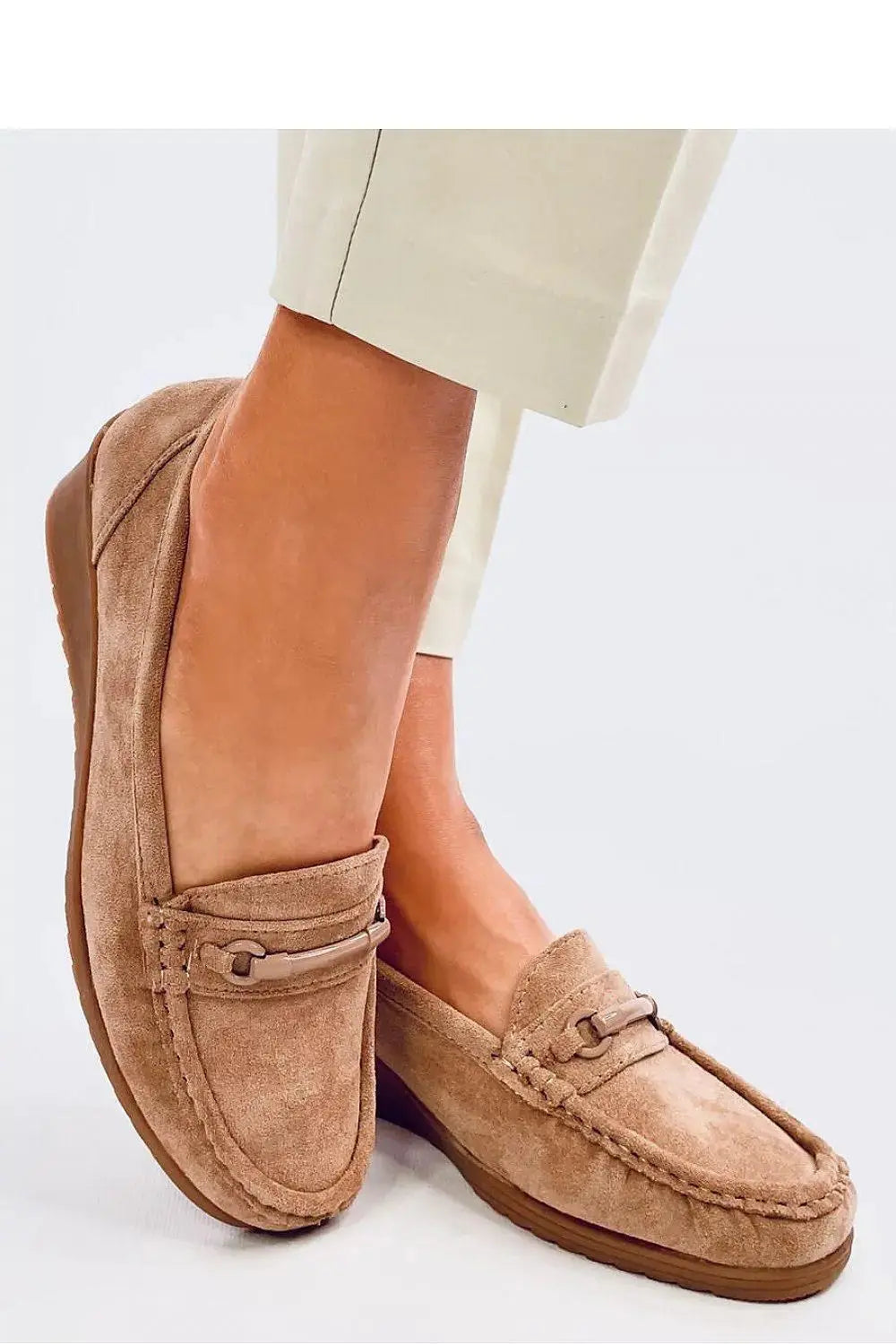 Mocassin model 193471 Inello  Adomoo