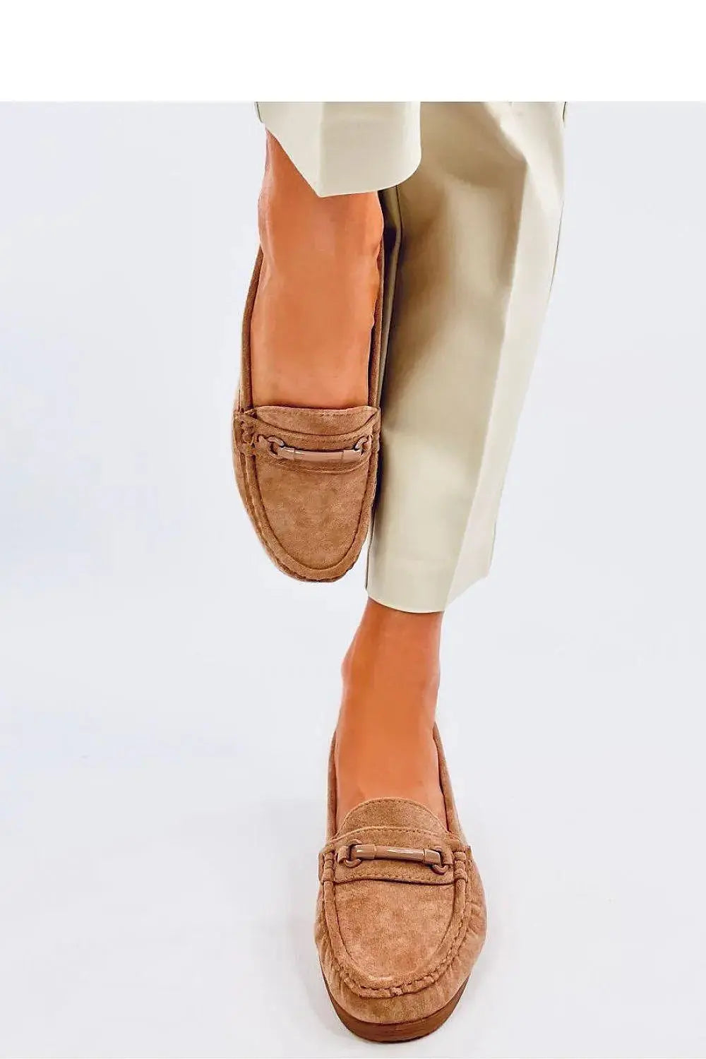 Mocassin model 193471 Inello  Adomoo