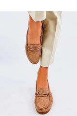 Mocassin model 193471 Inello  Adomoo