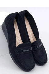 Mocassin model 193472 Inello  Adomoo
